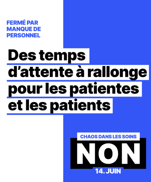 Sujets campagne pour les réseaux sociaux (9:16, 4:5, 16:9)