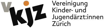vKJZ-Logo-RGB_400-61710a69