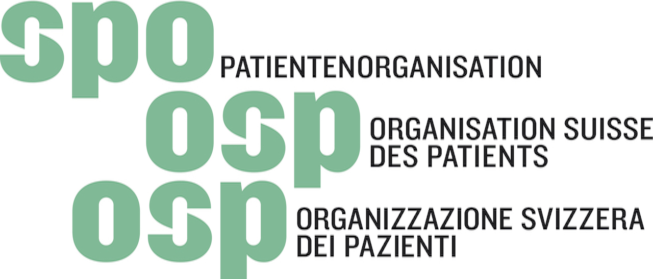 SPO Logo_gross
