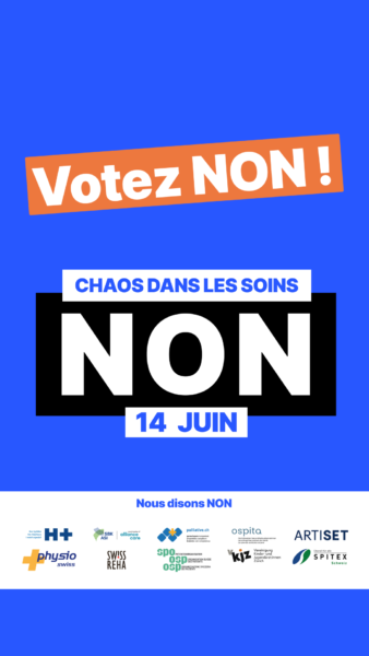 Appel au vote (réseaux sociaux, statut WhatsApp)